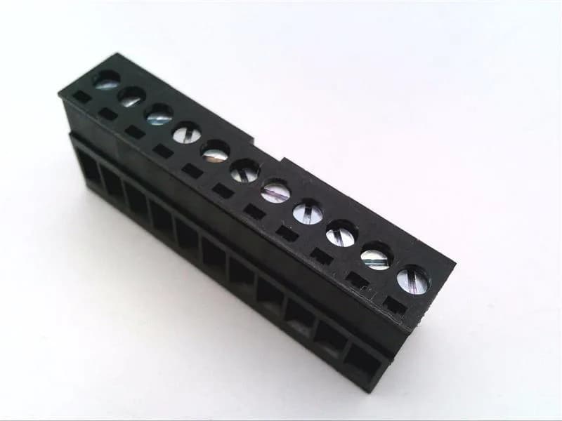 Siemens 6ES7292-1AL30-0XA0 (image 2)