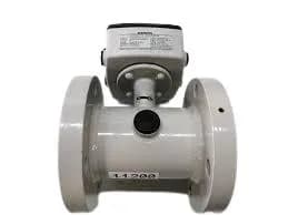 Siemens 7ME65203MJ132LA2 — Flow Meters