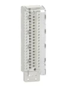 Schneider Electric BMXFTB4000 (image 3)
