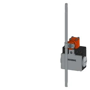 3SE2210-0V
