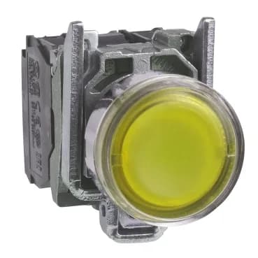 Schneider Electric XB4BH05B5