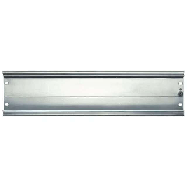 Siemens 6ES7195-1GC00-0XA0 (image 4)
