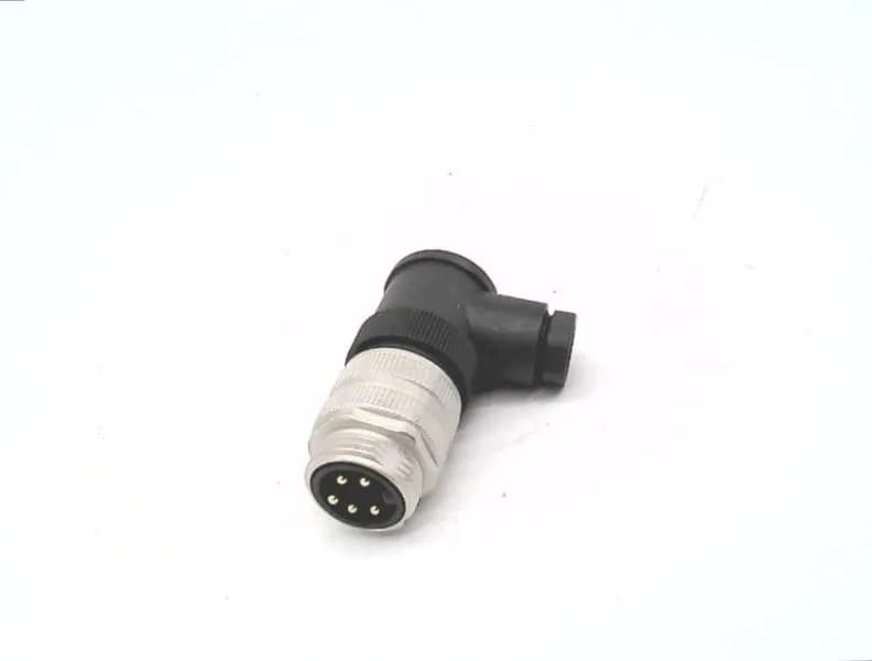 3RK1902-3DA00