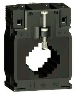 Schneider Electric METSECT5MC060 (image 3)