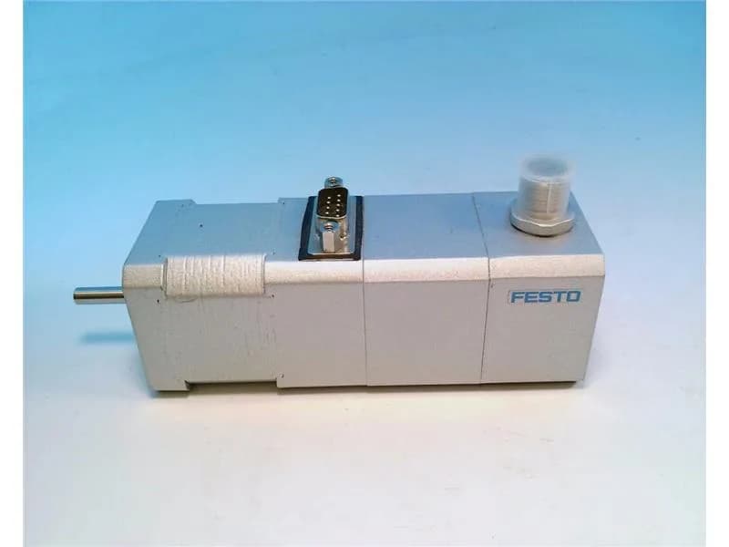 EMMS-ST-42-S-SEB-G2