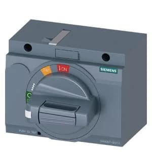 Siemens 3VA9267-0EK11