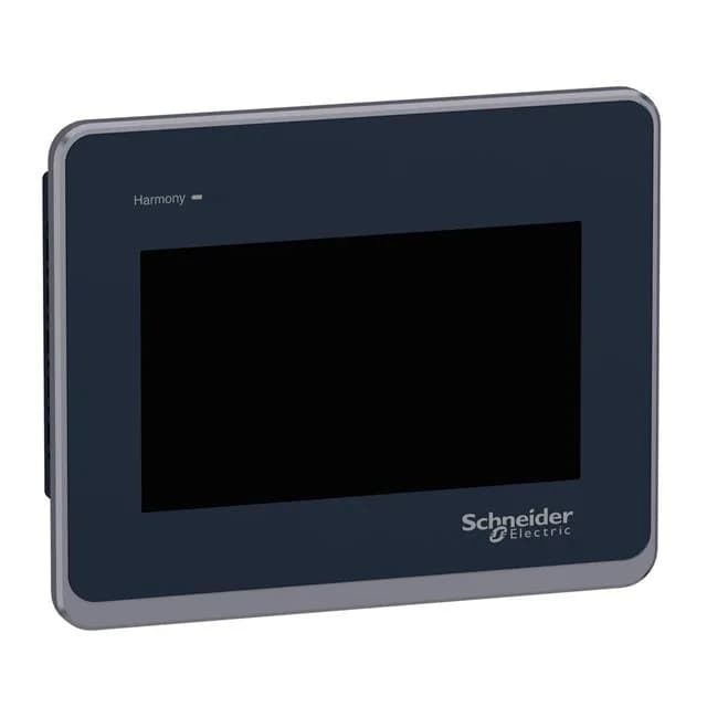 Schneider Electric HMIST6200 (image 2)