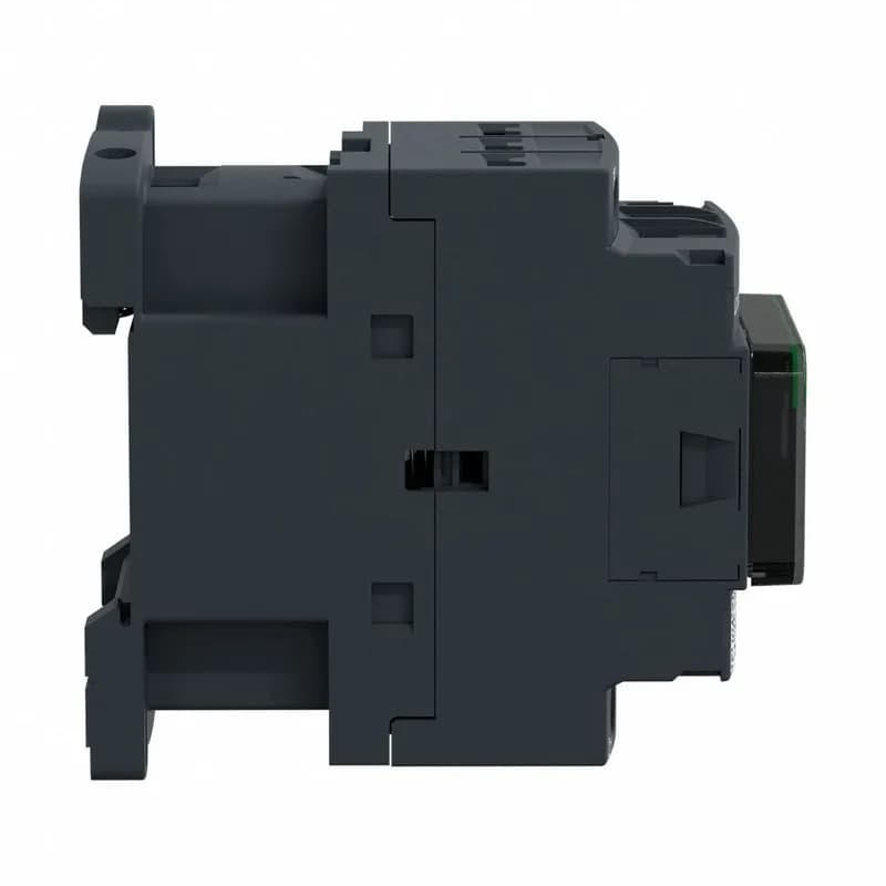 Schneider Electric LC1D09P7 (image 3)