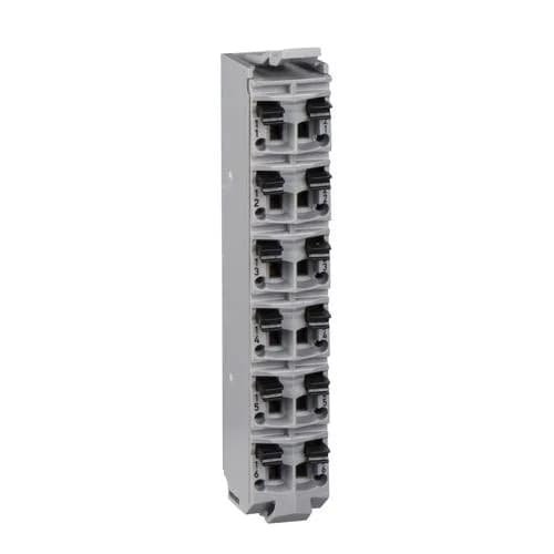 Schneider Electric TM5ACTB12PS