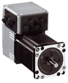 Schneider Electric ILS1F572PB1A0