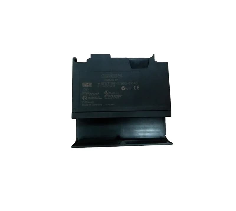 6ES7197-1LA12-0XA0