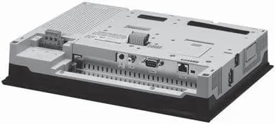 Schneider Electric HMIPUC6A0E01 (image 2)