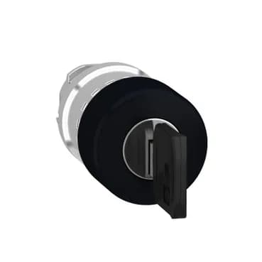 Schneider Electric ZB4BS72K