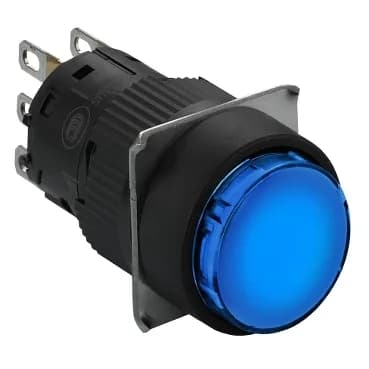 Schneider Electric XB6EAF8J1F