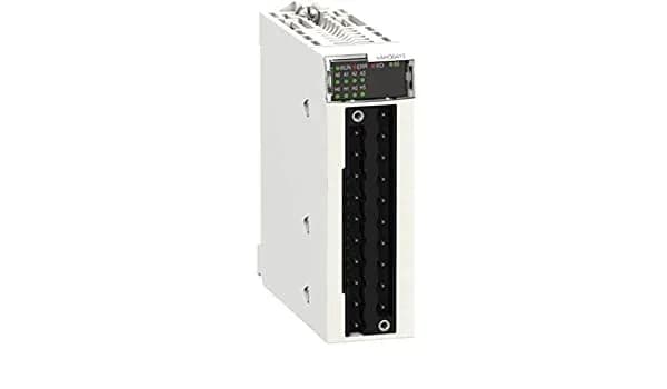 Schneider Electric BMEAHO0412