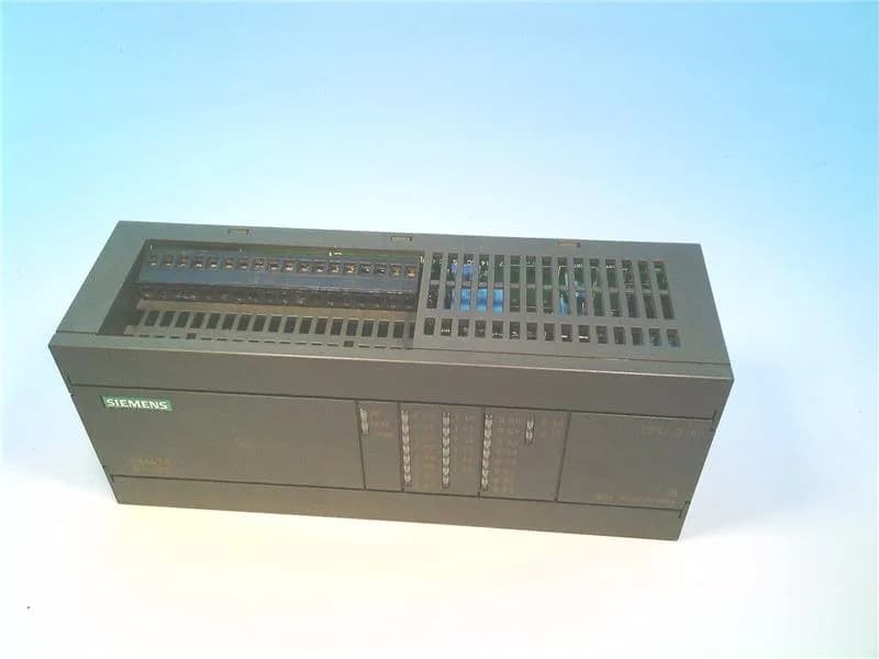 6ES7214-1CC00-0XB0