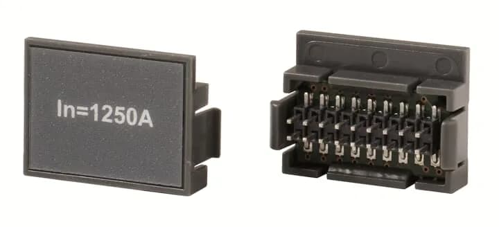 1SDA058232R1