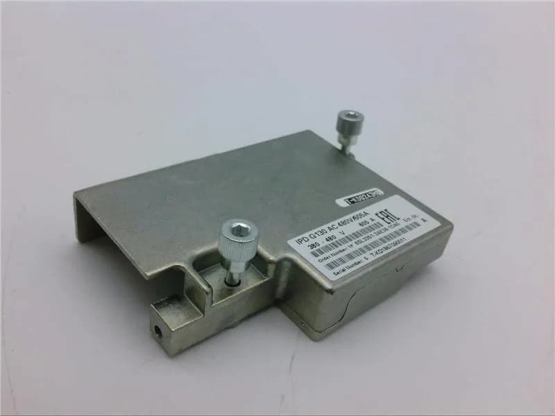 6SL3351-3AE36-1DA0