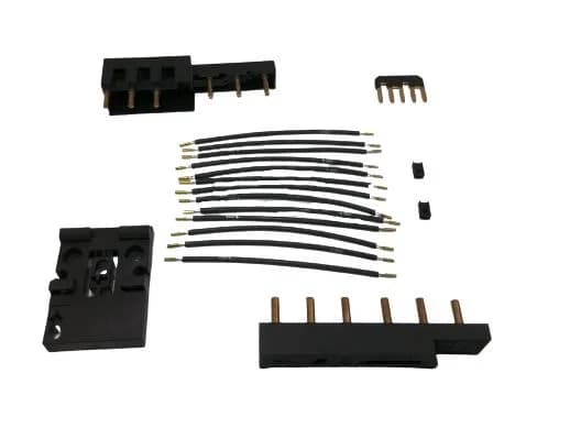 Siemens 3RA2933-2C (image 3)