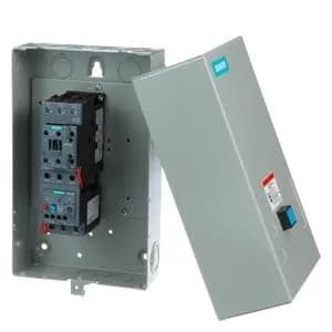 3RE4123-6CA31-4HF6