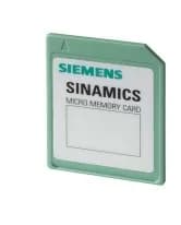 Siemens 6SL3254-0BM00-0AA0