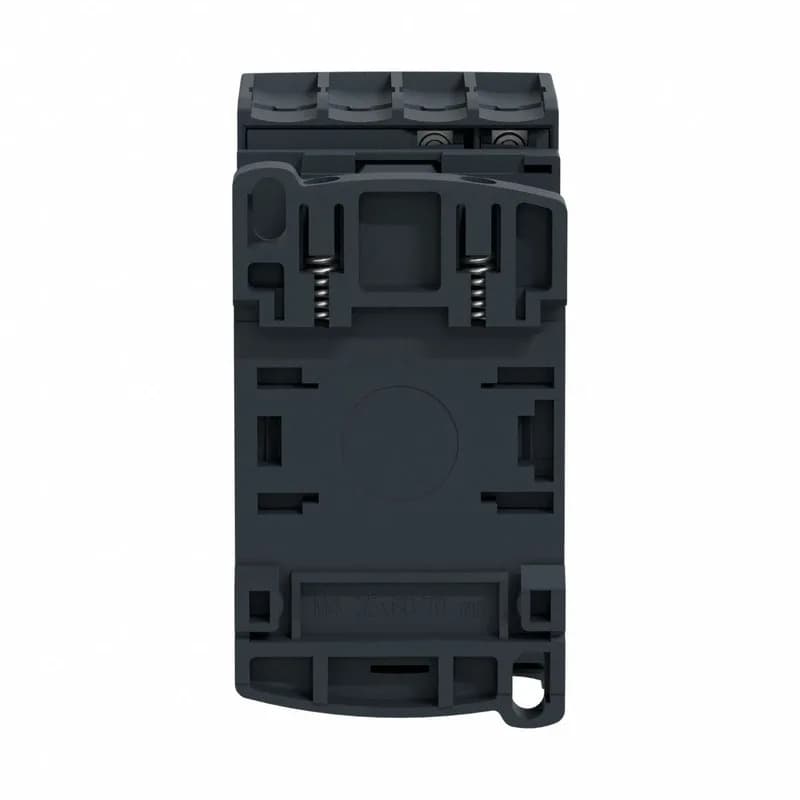Schneider Electric LC1D128BD (image 5)