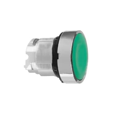 Schneider Electric ZB4BA3S219