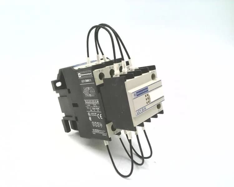 LC1DMK11B7