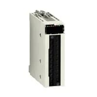 Schneider Electric BMXERT1604T (image 3)