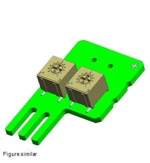 Siemens 6ES7274-1XA30-0XA0 (image 3)