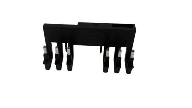 Siemens 3RA2913-3DA2 (image 2)