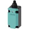 Siemens 3SE5132-0BC03 — Limit Switches (image 2)