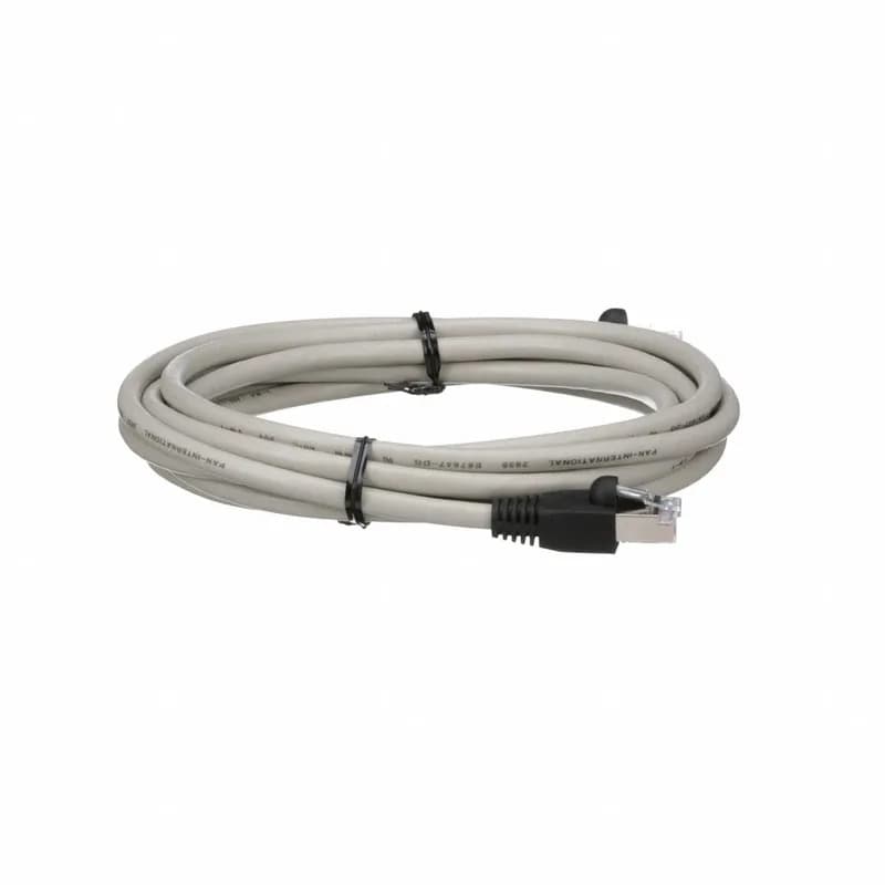 Schneider Electric VW3A1104R30 (image 2)