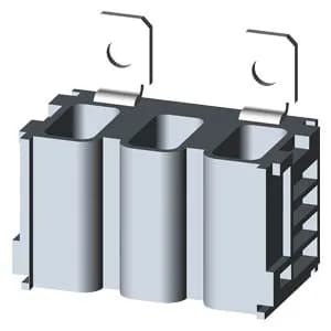 Siemens 3RA6940-0A (image 2)