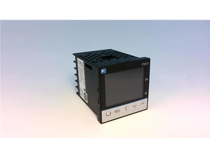 PXF4ACC2-FVY00