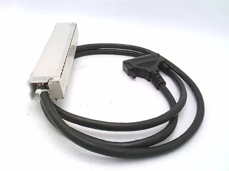 Schneider Electric 140XTS00206 (image 3)