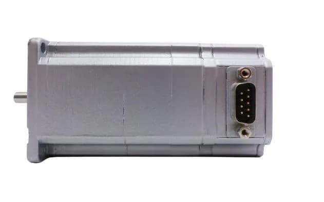 Festo MTR-ST57-48S-AA — Unclassified (image 2)