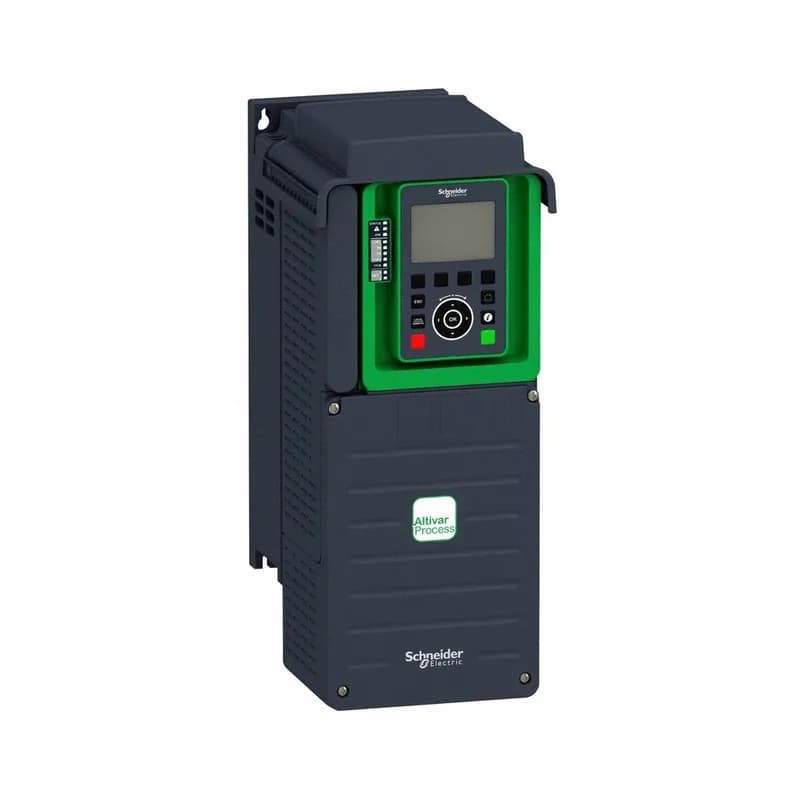 Schneider Electric ATV930U55S6X