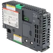 Schneider Electric HMIG2U (image 2)