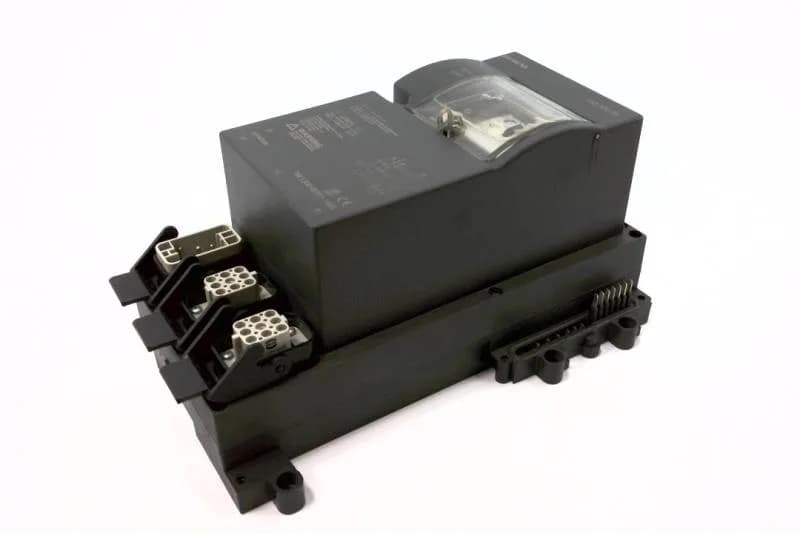 3RK1300-0ES01-1AA0