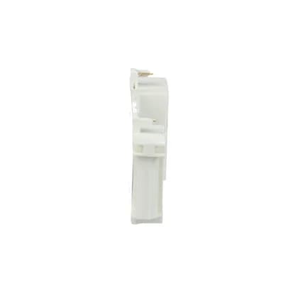 Schneider Electric LAD4RCU (image 5)