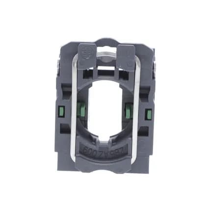 Schneider Electric ZB5AZ103 (image 4)