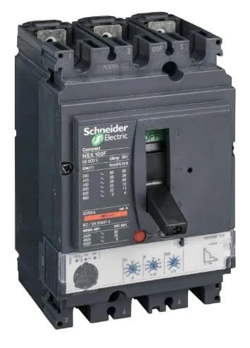 Schneider Electric LV430310
