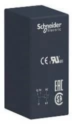 Schneider Electric RSB1A120B7 (image 3)