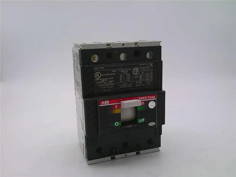 1SDA053561R1