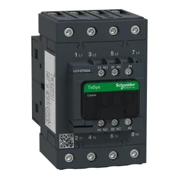 LC1D50ARD