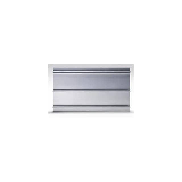 Siemens 6ES7194-4GB60-0AA0 (image 3)