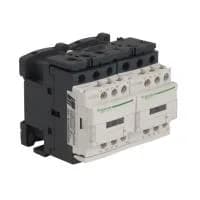 Schneider Electric LC2DREQ3856G1 (image 2)
