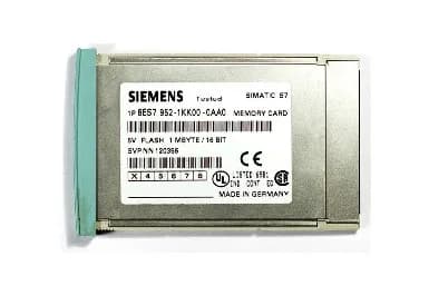 6ES7952-1KK00-0AA0