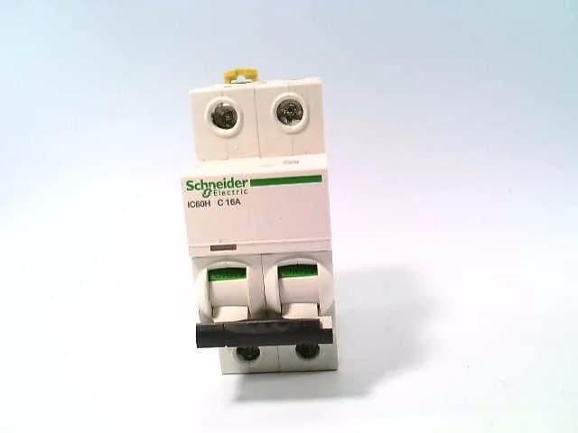 Schneider Electric A9F84216 (image 3)